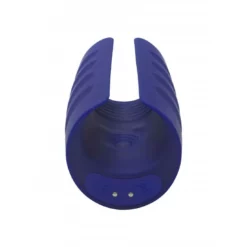 Private Tube Private Turbo Stroker 15 Private Tube Private Turbo Stroker -Aanbiedingen Masturbators Winkel private turbo stroker 7