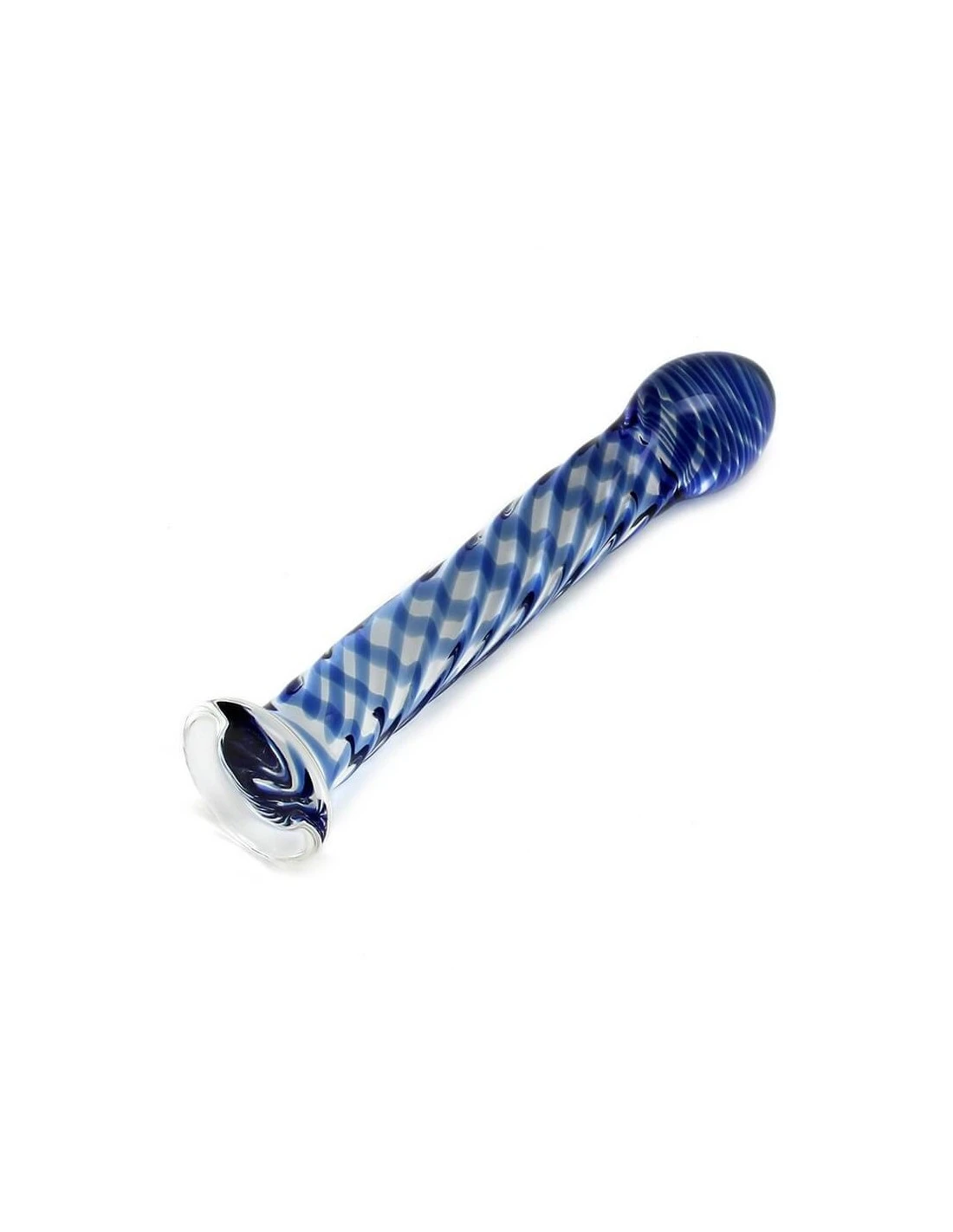 Rimba Sensual Glass Queeny 2 Rimba Sensual Glass Queeny - Afbeelding 2