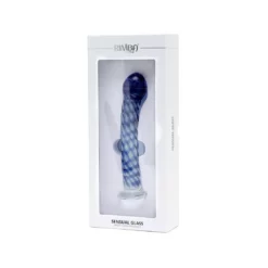 Rimba Sensual Glass Queeny 5 Rimba Sensual Glass Queeny -Aanbiedingen Masturbators Winkel rimba sensual glass queeny 2
