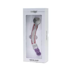 Rimba Sensual Glass Tania 5 Rimba Sensual Glass Tania -Aanbiedingen Masturbators Winkel rimba sensual glass tania 2