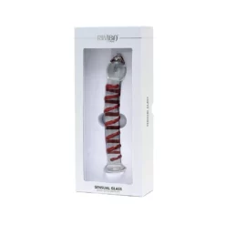 Rimba Sensual Glass Ursula 5 Rimba Sensual Glass Ursula -Aanbiedingen Masturbators Winkel rimba sensual glass ursula 2