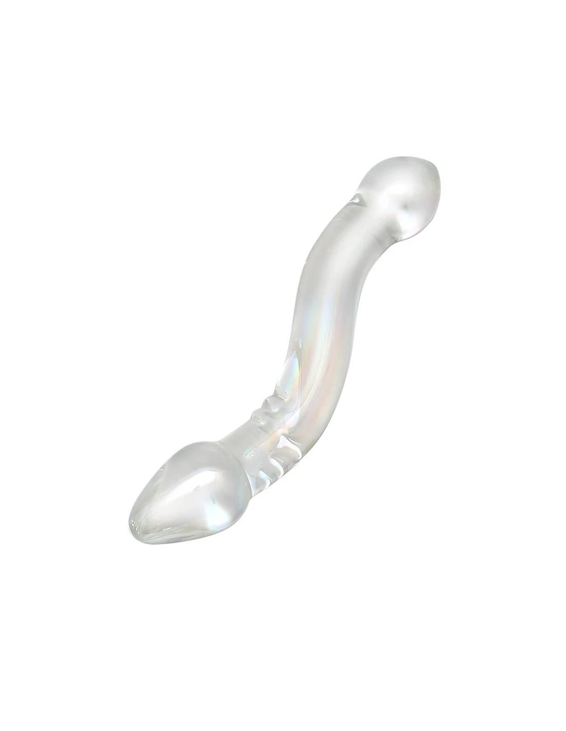 Rimba Sensual Glass Valeria 2 Rimba Sensual Glass Valeria - Afbeelding 2