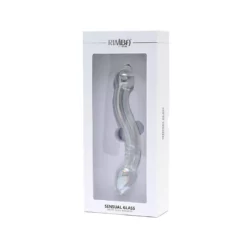 Rimba Sensual Glass Valeria 5 Rimba Sensual Glass Valeria -Aanbiedingen Masturbators Winkel rimba sensual glass valeria 2