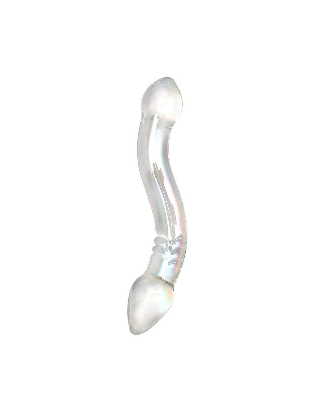 Rimba Sensual Glass Valeria 1 Rimba Sensual Glass Valeria