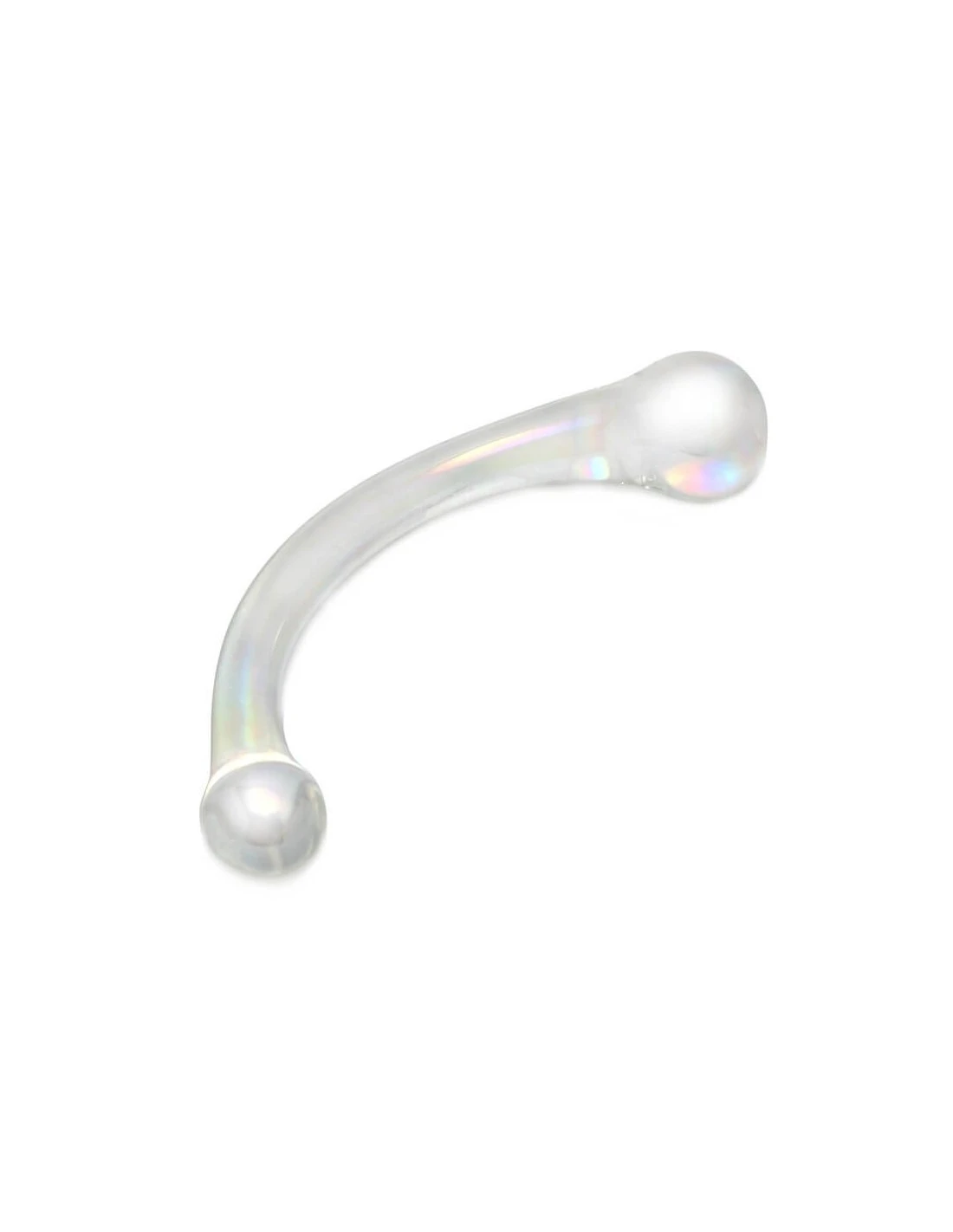 Rimba Sensual Glass Wanda 2 Rimba Sensual Glass Wanda - Afbeelding 2