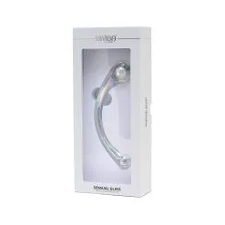 Rimba Sensual Glass Wanda 5 Rimba Sensual Glass Wanda -Aanbiedingen Masturbators Winkel rimba sensual glass wanda 2