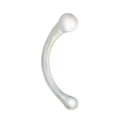 Rimba Sensual Glass Wanda