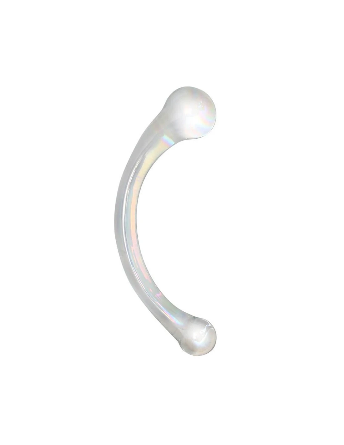 Rimba Sensual Glass Wanda 1 Rimba Sensual Glass Wanda