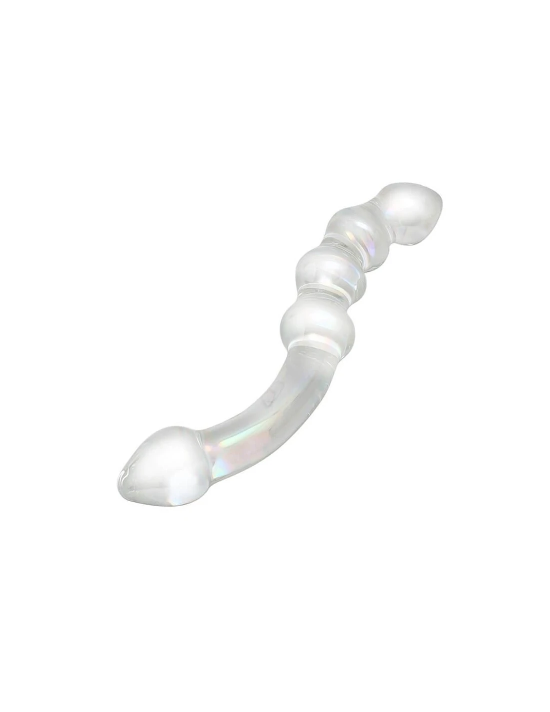 Rimba Sensual Glass Xena 2 Rimba Sensual Glass Xena - Afbeelding 2