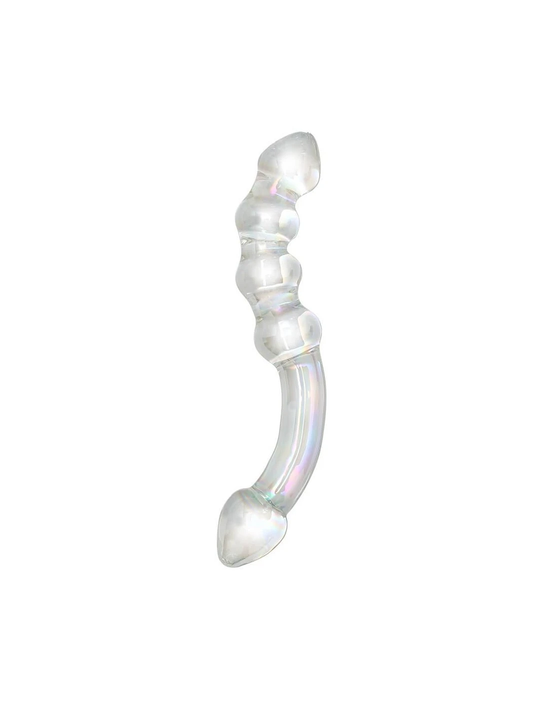 Rimba Sensual Glass Xena 1 Rimba Sensual Glass Xena