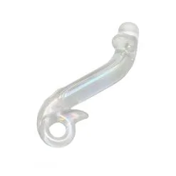 Rimba Sensual Glass Yada