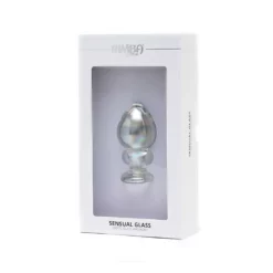 Rimba Sensual Glass Zelda 5 Rimba Sensual Glass Zelda -Aanbiedingen Masturbators Winkel rimba sensual glass zelda 2