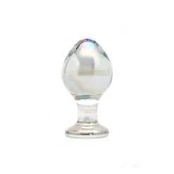 Rimba Sensual Glass Zelda