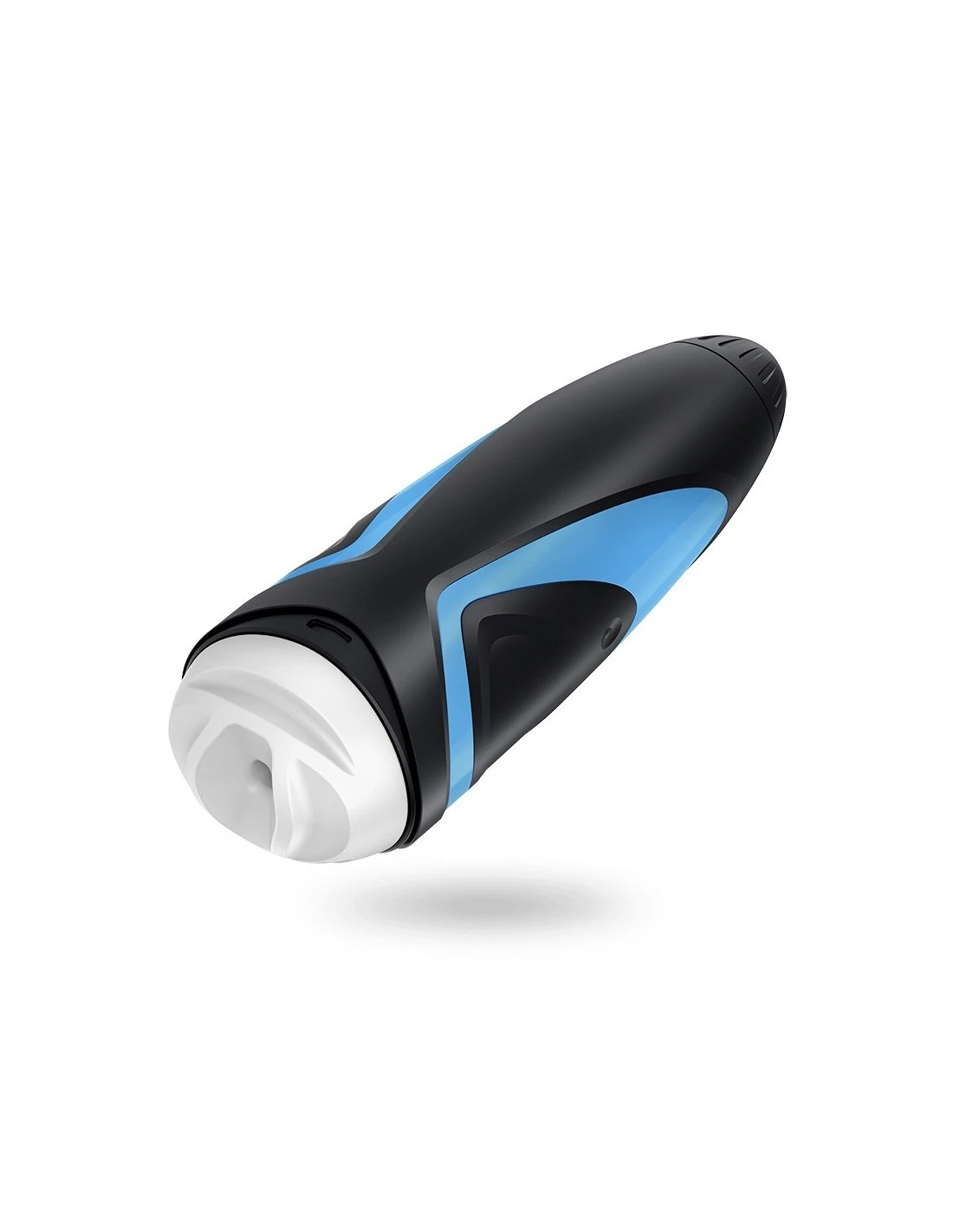 Satisfyer Men One 2 Satisfyer Men One - Afbeelding 2