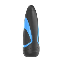 Satisfyer Men One 9 Satisfyer Men One -Aanbiedingen Masturbators Winkel satisfyer men 2