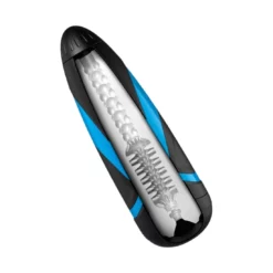 Satisfyer Men One 12 Satisfyer Men One -Aanbiedingen Masturbators Winkel satisfyer men 5