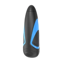 Satisfyer Men One 13 Satisfyer Men One -Aanbiedingen Masturbators Winkel satisfyer men 6