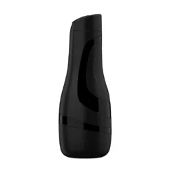 Satisfyer Men Classic Black -Aanbiedingen Masturbators Winkel satisfyer men classic black 2