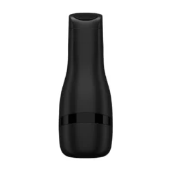 Satisfyer Men Classic Black -Aanbiedingen Masturbators Winkel satisfyer men classic black 3