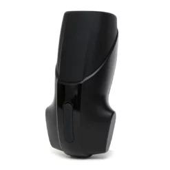 Satisfyer Men Vibration 10 Satisfyer Men Vibration -Aanbiedingen Masturbators Winkel satisfyer men vibration 2