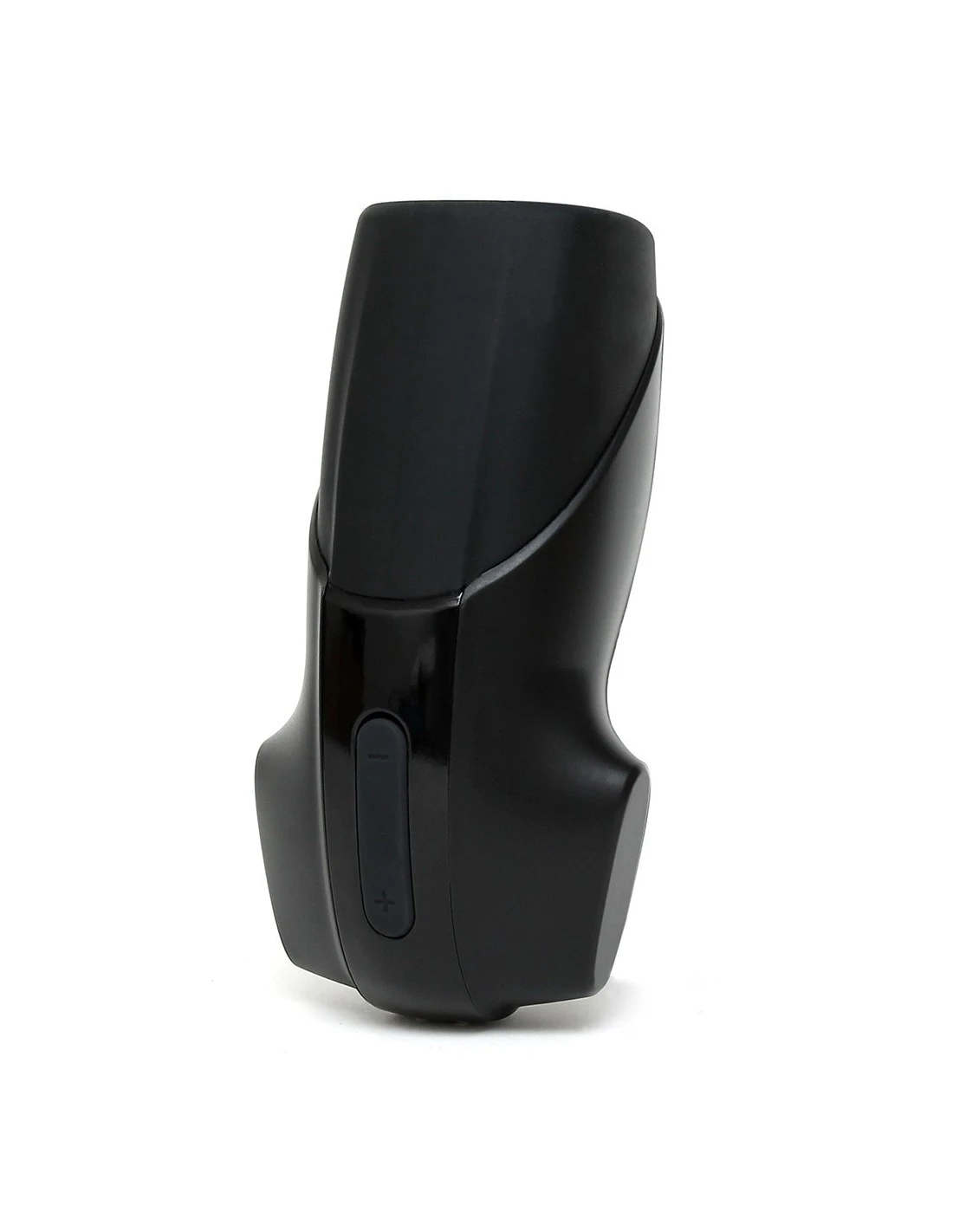 Satisfyer Men Vibration 3 Satisfyer Men Vibration - Afbeelding 3