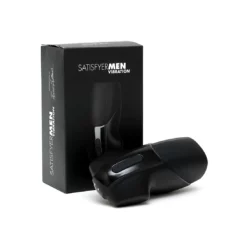 Satisfyer Men Vibration