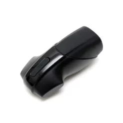 Satisfyer Men Vibration 11 Satisfyer Men Vibration -Aanbiedingen Masturbators Winkel satisfyer men vibration 3