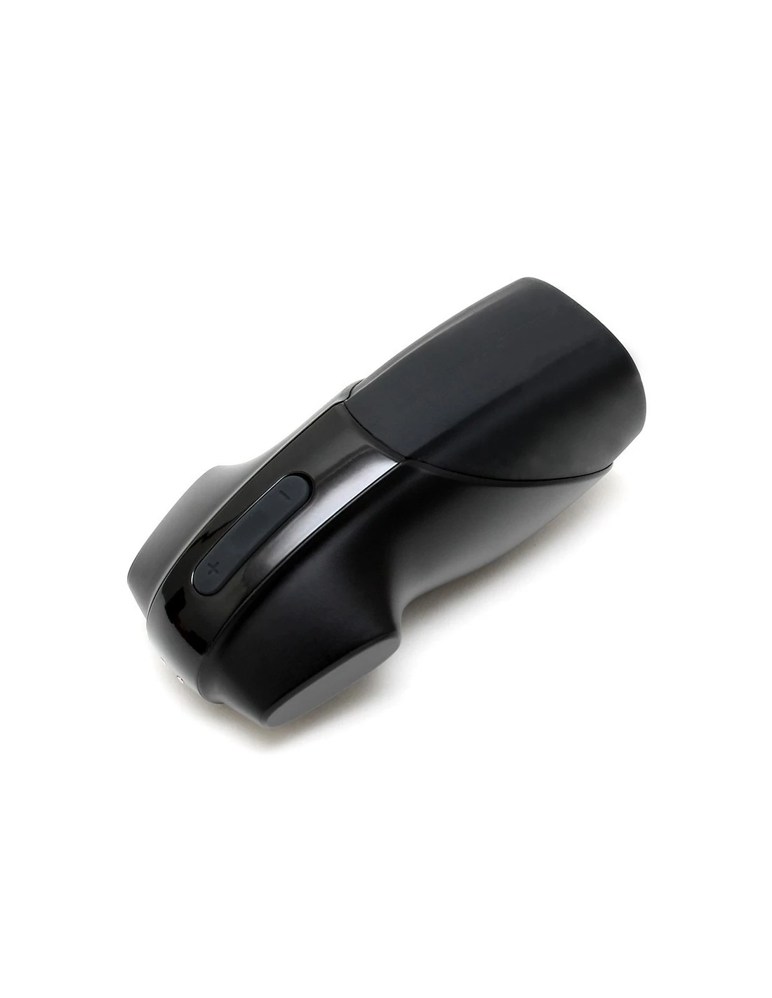 Satisfyer Men Vibration 4 Satisfyer Men Vibration - Afbeelding 4