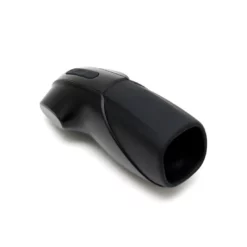 Satisfyer Men Vibration 12 Satisfyer Men Vibration -Aanbiedingen Masturbators Winkel satisfyer men vibration 4