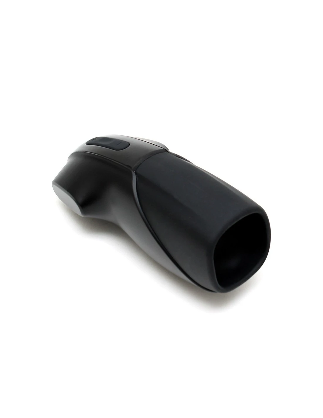 Satisfyer Men Vibration 5 Satisfyer Men Vibration - Afbeelding 5