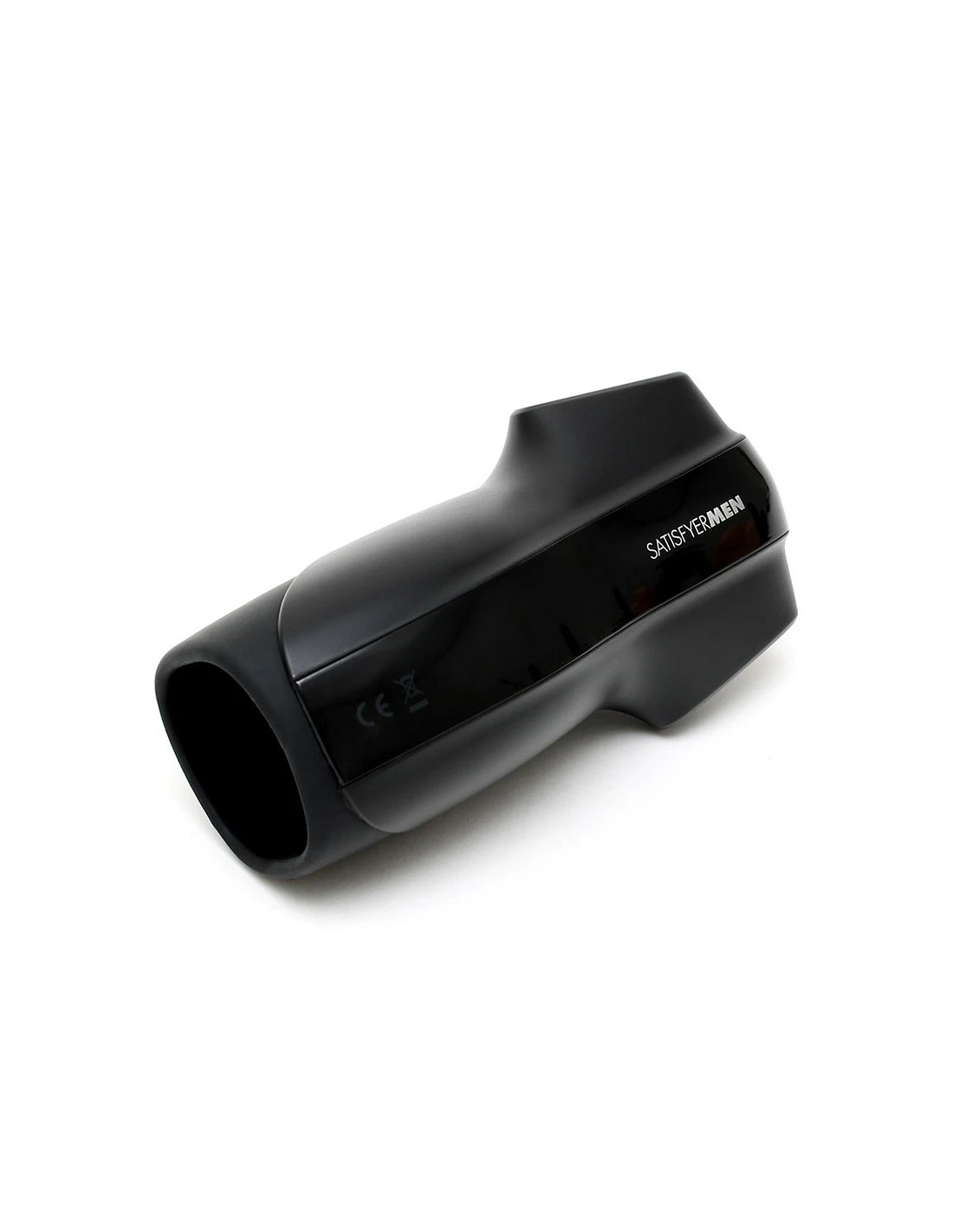 Satisfyer Men Vibration 6 Satisfyer Men Vibration - Afbeelding 6