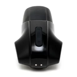 Satisfyer Men Vibration 14 Satisfyer Men Vibration -Aanbiedingen Masturbators Winkel satisfyer men vibration 6