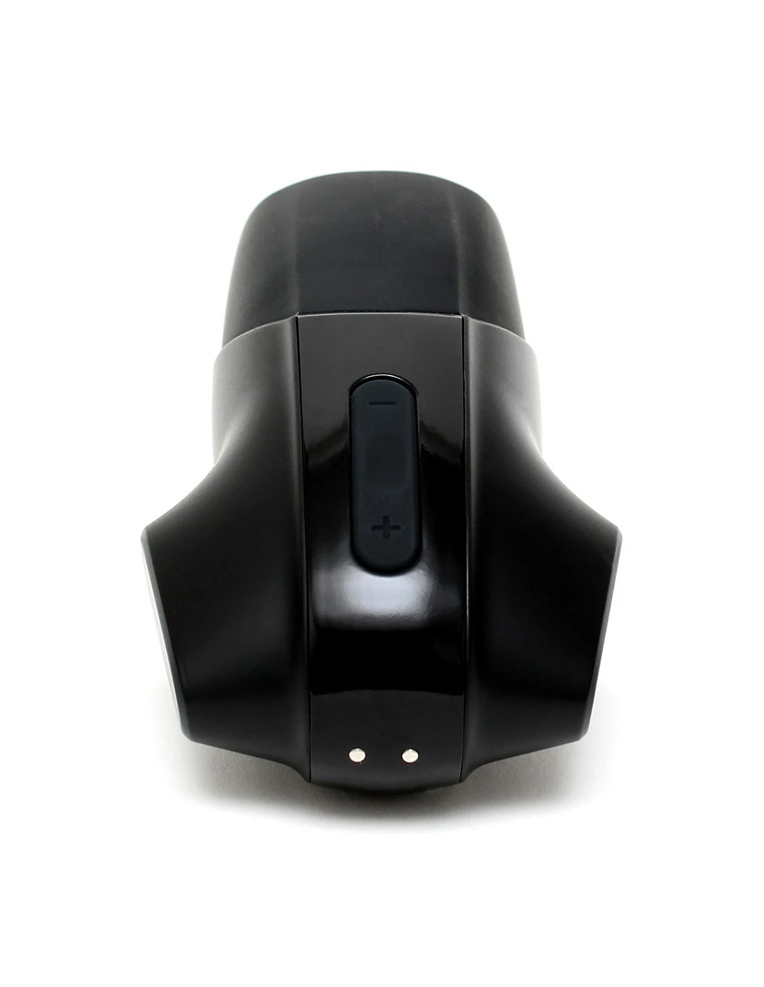 Satisfyer Men Vibration 7 Satisfyer Men Vibration - Afbeelding 7