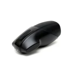 Satisfyer Men Vibration 15 Satisfyer Men Vibration -Aanbiedingen Masturbators Winkel satisfyer men vibration 7