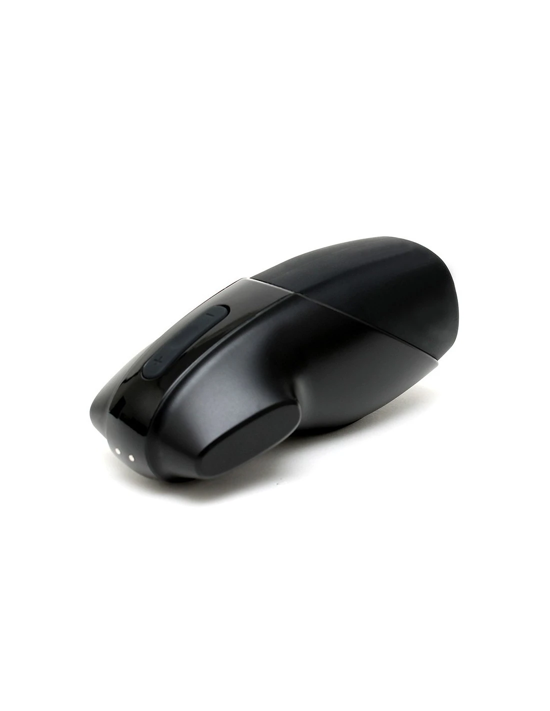 Satisfyer Men Vibration 8 Satisfyer Men Vibration - Afbeelding 8