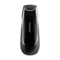 Satisfyer Men Vibration + Masturbator With App Control -Aanbiedingen Masturbators Winkel satisfyer men vibration masturbator with app control 2