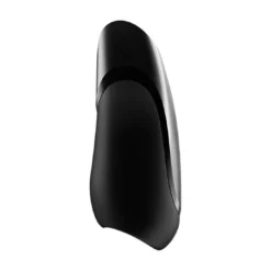 Satisfyer Men Vibration + Masturbator With App Control -Aanbiedingen Masturbators Winkel satisfyer men vibration masturbator with app control 3