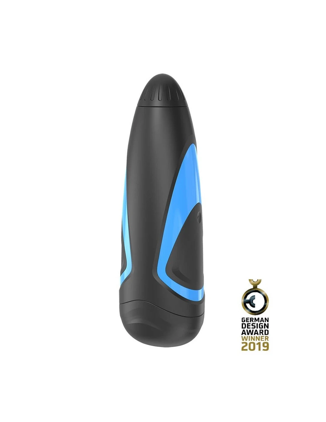 Satisfyer Men One 1 Satisfyer Men One