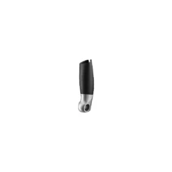Satisfyer Power Masturbator Black Silver 10 Satisfyer Power Masturbator Black Silver -Aanbiedingen Masturbators Winkel satisfyer power masturbator black silver 2