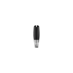 Satisfyer Power Masturbator Black Silver 13 Satisfyer Power Masturbator Black Silver -Aanbiedingen Masturbators Winkel satisfyer power masturbator black silver 5