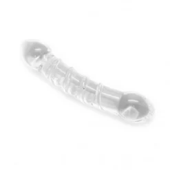 Sensual Glass April 9 Sensual Glass April -Aanbiedingen Masturbators Winkel sensual glass april 2