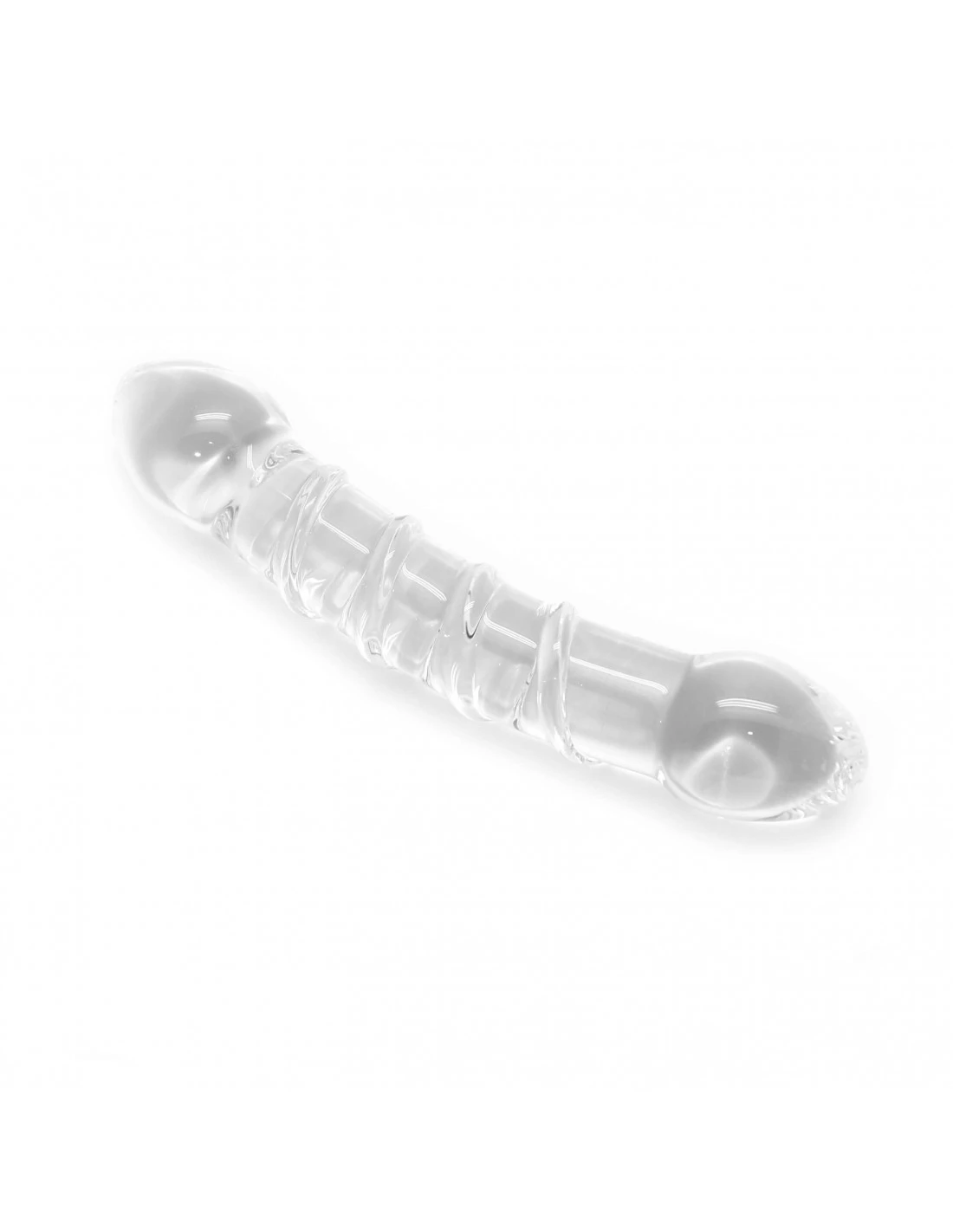 Sensual Glass April 3 Sensual Glass April - Afbeelding 3