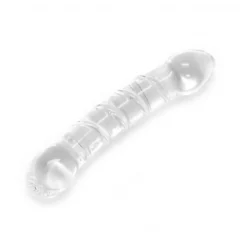 Sensual Glass April 10 Sensual Glass April -Aanbiedingen Masturbators Winkel sensual glass april 3