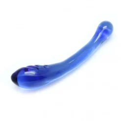 Sensual Glass Bibi 10 Sensual Glass Bibi -Aanbiedingen Masturbators Winkel sensual glass bibi 2
