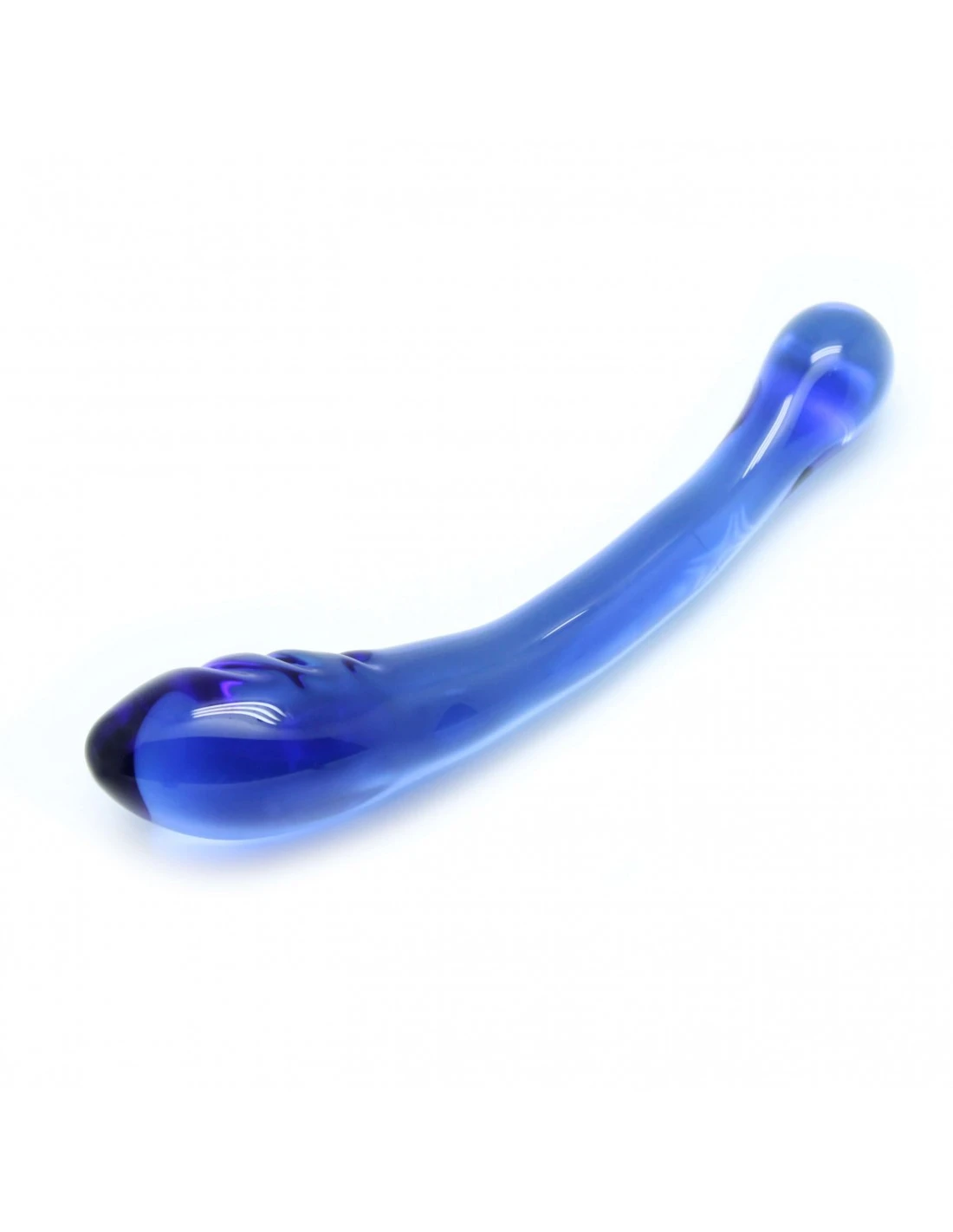 Sensual Glass Bibi 3 Sensual Glass Bibi - Afbeelding 3