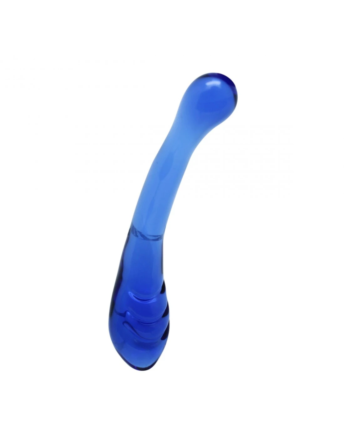 Sensual Glass Bibi 4 Sensual Glass Bibi - Afbeelding 4