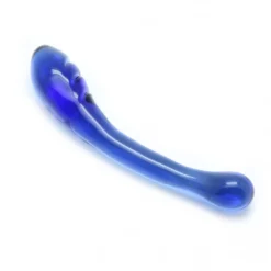 Sensual Glass Bibi 14 Sensual Glass Bibi -Aanbiedingen Masturbators Winkel sensual glass bibi 6