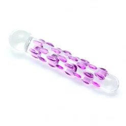 Sensual Glass Celine 9 Sensual Glass Celine -Aanbiedingen Masturbators Winkel sensual glass celine 2