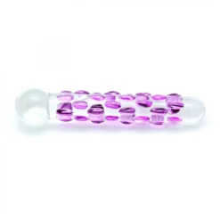 Sensual Glass Celine 11 Sensual Glass Celine -Aanbiedingen Masturbators Winkel sensual glass celine 4