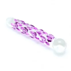 Sensual Glass Celine 12 Sensual Glass Celine -Aanbiedingen Masturbators Winkel sensual glass celine 5